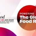 JM Foods at Gulfood 2026: Building on a Legacy, Embracing New Opportunities